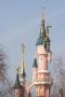 gal/Disneyland_Resort_Paris/15_Ans/chateau/_thb_IMG_6487.JPG