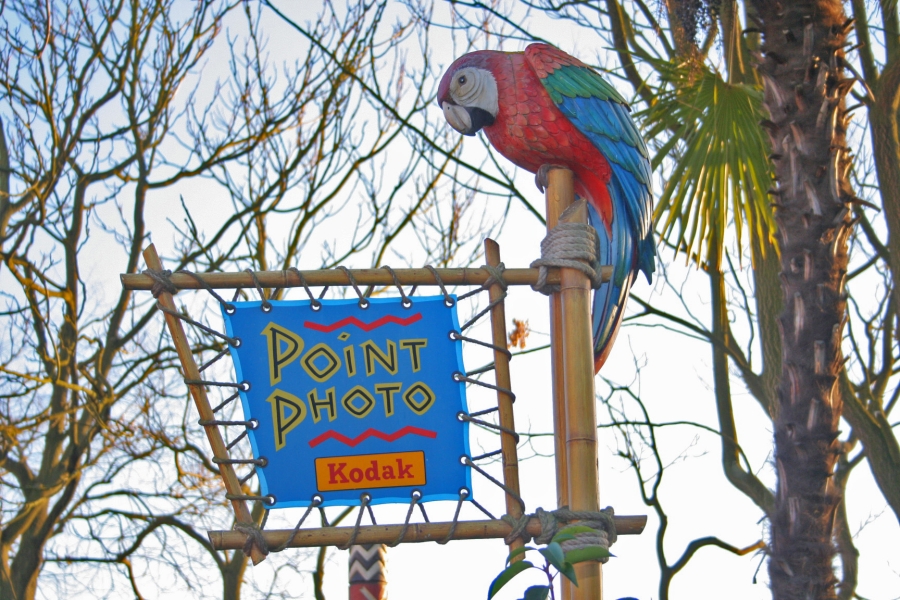 gal/Disneyland_Resort_Paris/Adventureland/IMG_3679.JPG