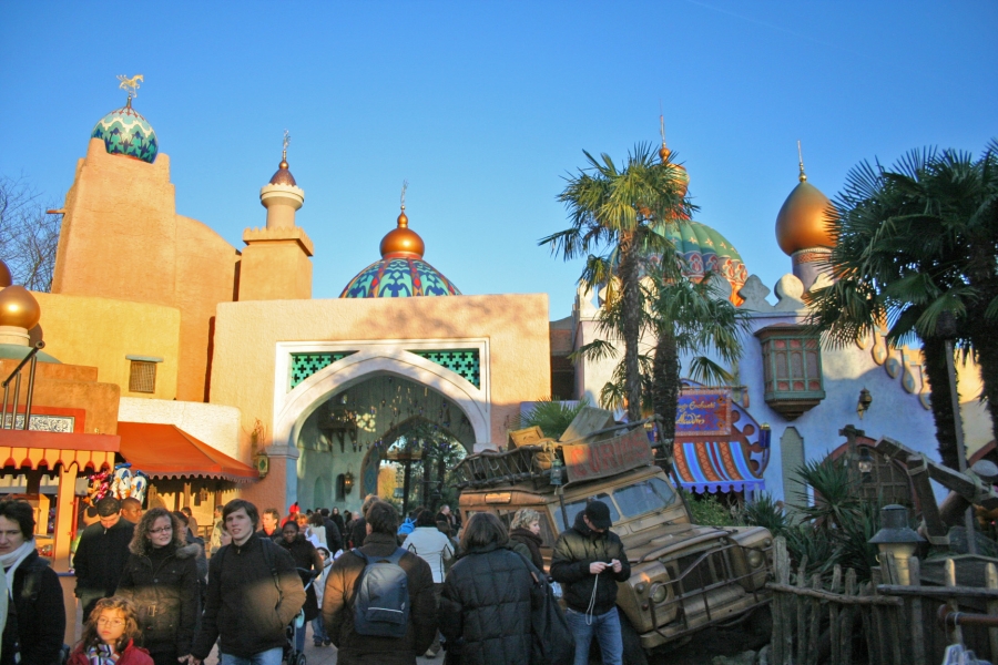 gal/Disneyland_Resort_Paris/Adventureland/IMG_3685.JPG