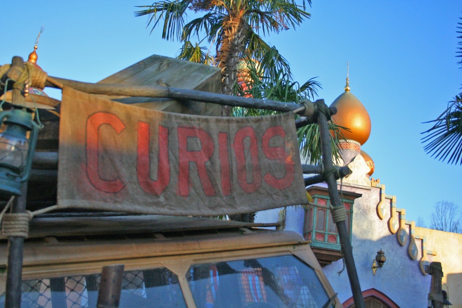 gal/Disneyland_Resort_Paris/Adventureland/IMG_3690.JPG