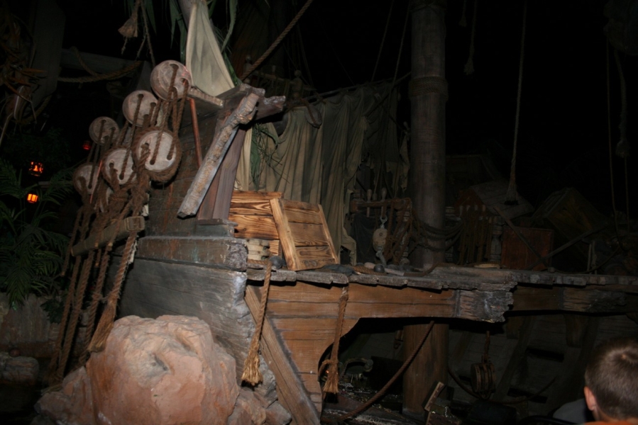 gal/Disneyland_Resort_Paris/Adventureland/Pirates_of_the_Caribbean/IMG_2872.JPG