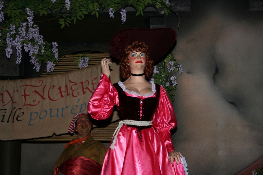 gal/Disneyland_Resort_Paris/Adventureland/Pirates_of_the_Caribbean/IMG_2898.JPG