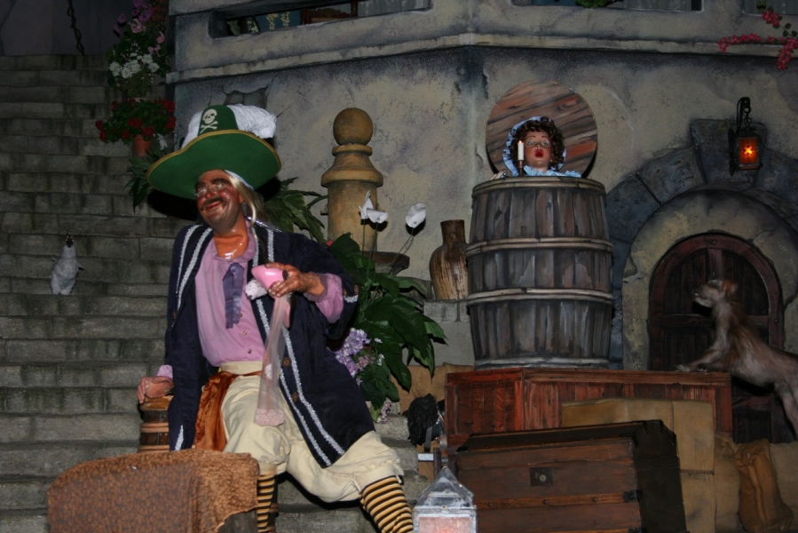 gal/Disneyland_Resort_Paris/Adventureland/Pirates_of_the_Caribbean/IMG_2901.JPG