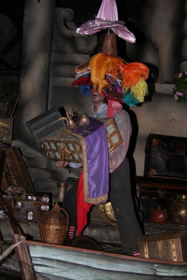 gal/Disneyland_Resort_Paris/Adventureland/Pirates_of_the_Caribbean/IMG_2912.JPG