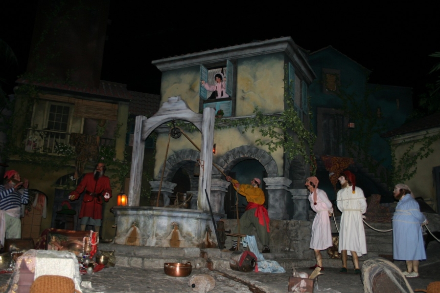 gal/Disneyland_Resort_Paris/Adventureland/Pirates_of_the_Caribbean/IMG_3064.JPG