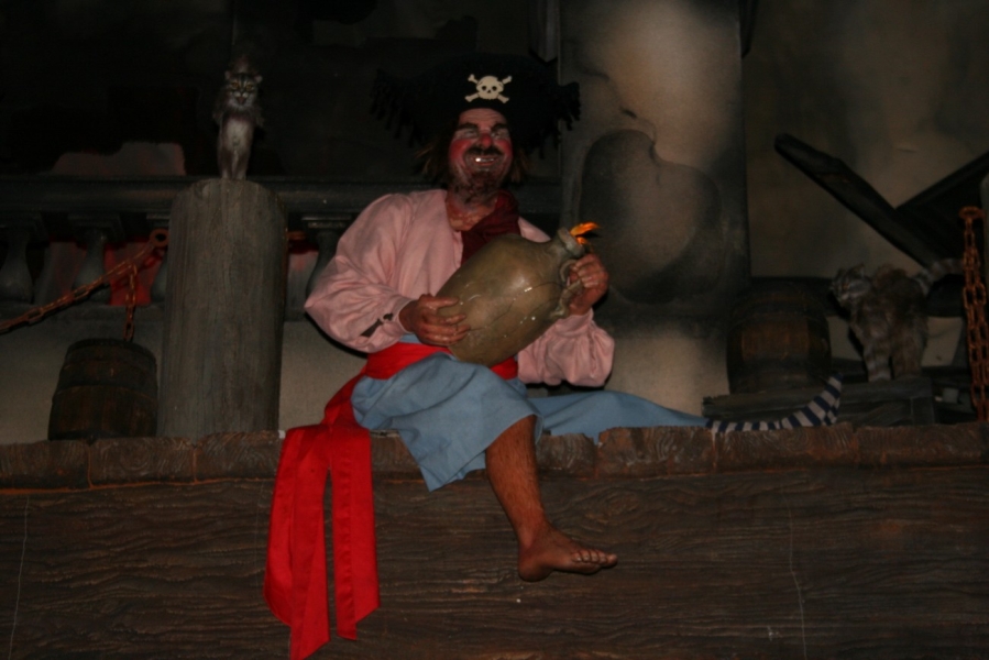 gal/Disneyland_Resort_Paris/Adventureland/Pirates_of_the_Caribbean/IMG_3086.JPG