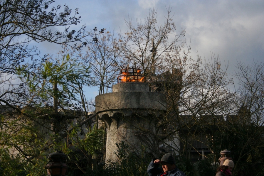 gal/Disneyland_Resort_Paris/Adventureland/Pirates_of_the_Caribbean/IMG_7228.JPG
