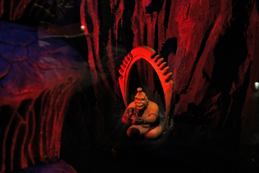 gal/Disneyland_Resort_Paris/Adventureland/aladdin/IMG_1800.JPG
