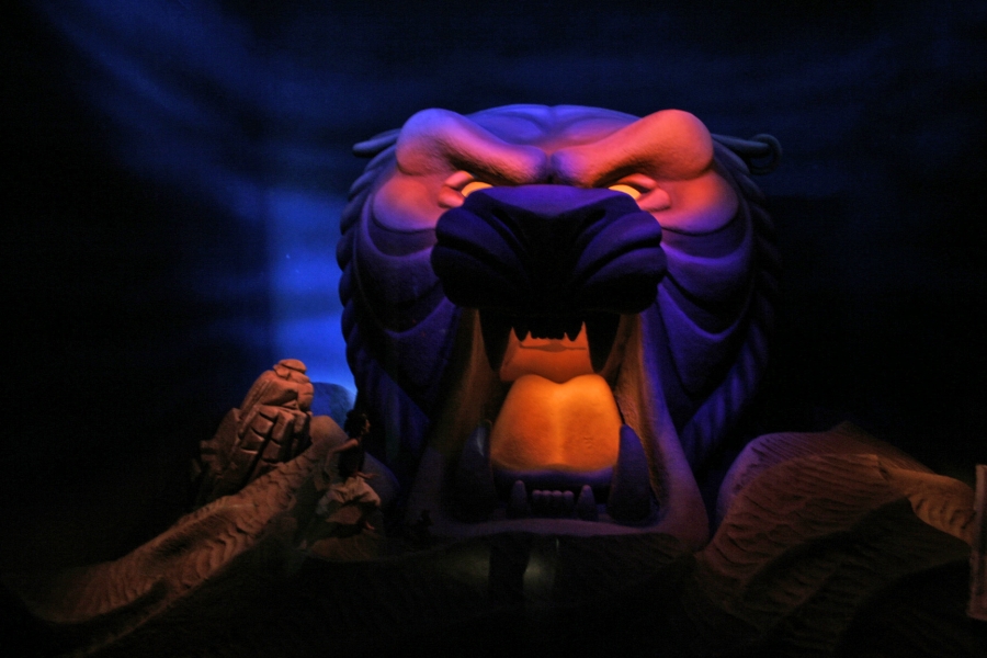 gal/Disneyland_Resort_Paris/Adventureland/aladdin/IMG_1812.JPG
