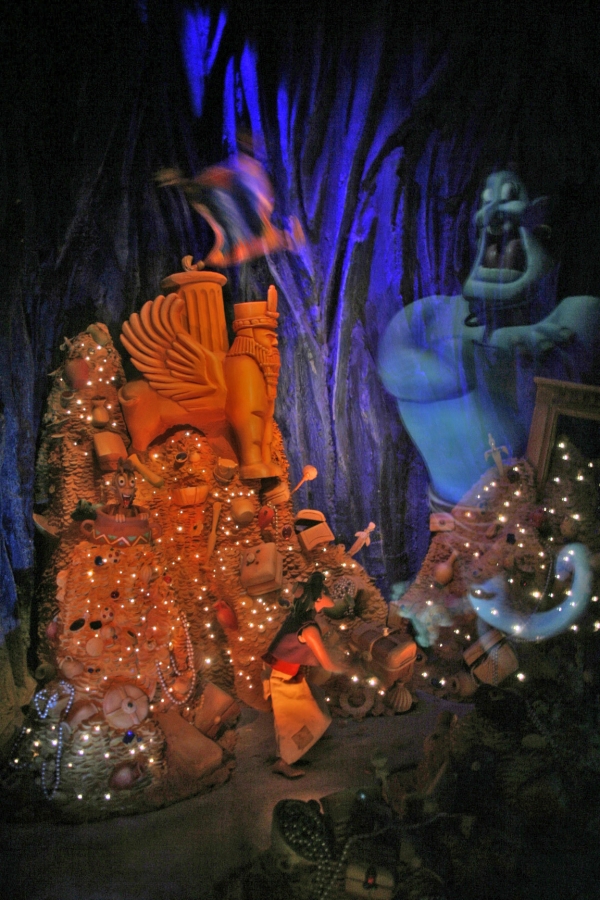 gal/Disneyland_Resort_Paris/Adventureland/aladdin/IMG_1819.JPG