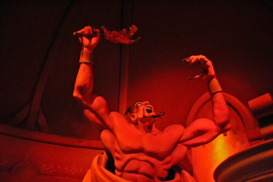 gal/Disneyland_Resort_Paris/Adventureland/aladdin/IMG_1837.JPG