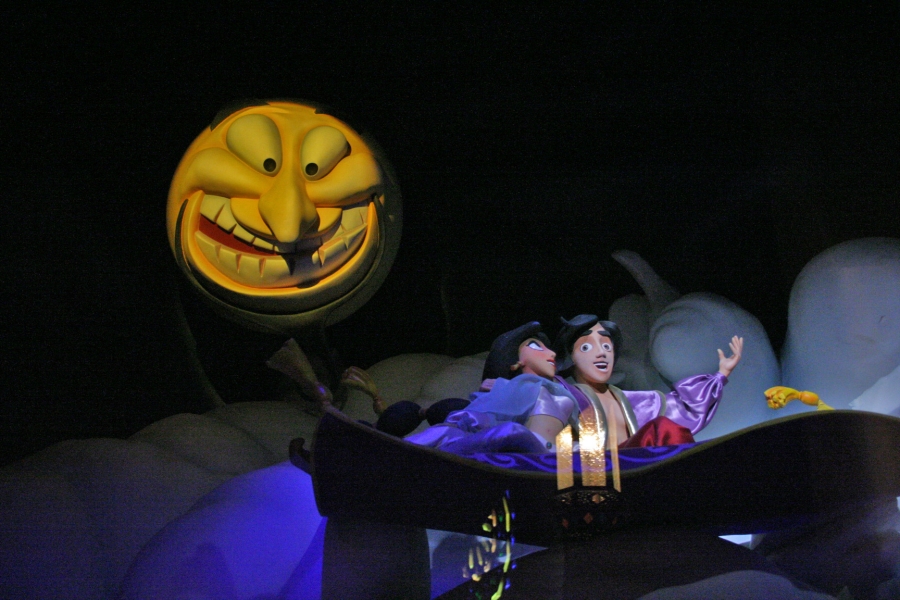 gal/Disneyland_Resort_Paris/Adventureland/aladdin/IMG_1846.JPG