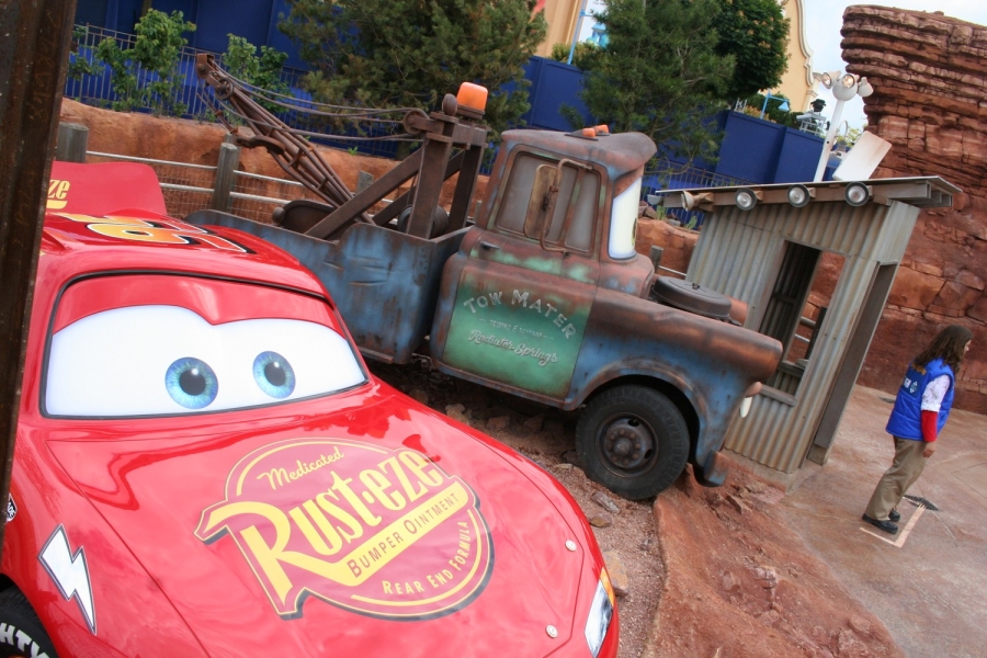 gal/Disneyland_Resort_Paris/Cars_Quatre_Roues_Rallye/IMG_9234.JPG