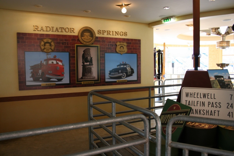 gal/Disneyland_Resort_Paris/Cars_Quatre_Roues_Rallye/IMG_9277.JPG