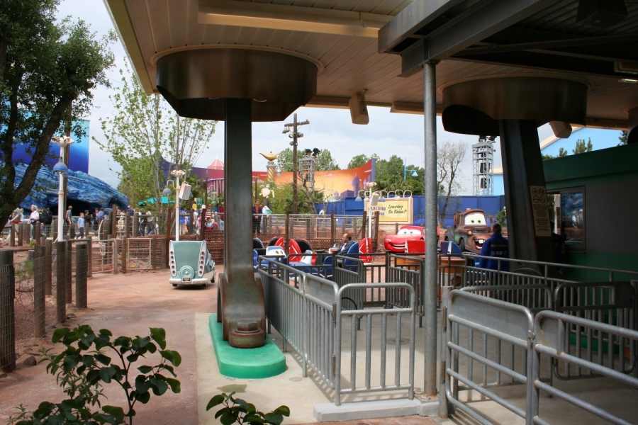 gal/Disneyland_Resort_Paris/Cars_Quatre_Roues_Rallye/IMG_9289.JPG