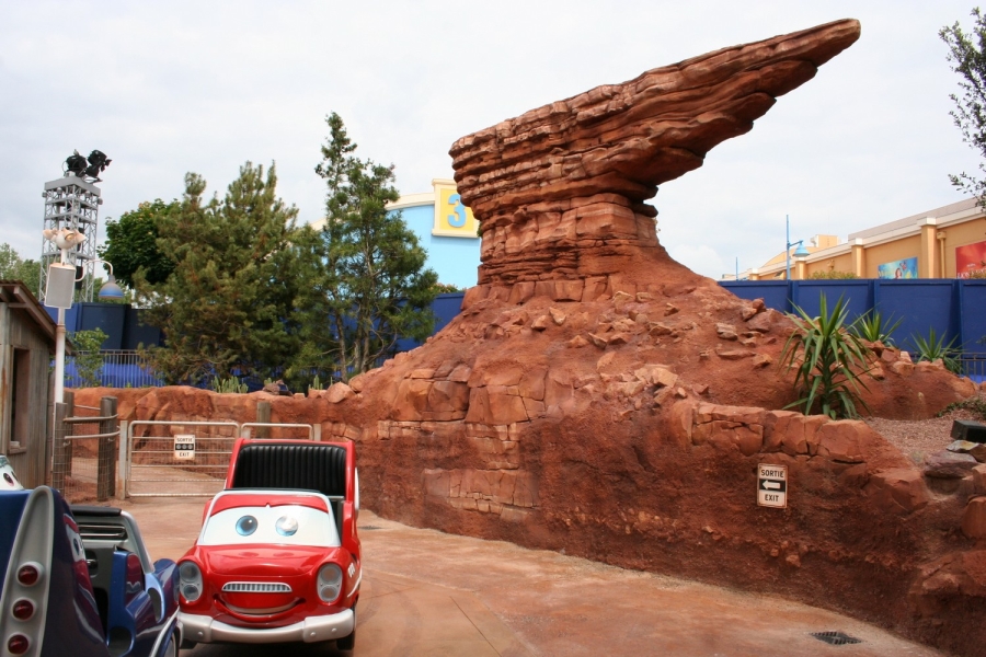 gal/Disneyland_Resort_Paris/Cars_Quatre_Roues_Rallye/IMG_9292.JPG