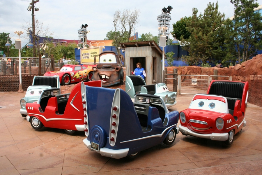 gal/Disneyland_Resort_Paris/Cars_Quatre_Roues_Rallye/IMG_9293.JPG