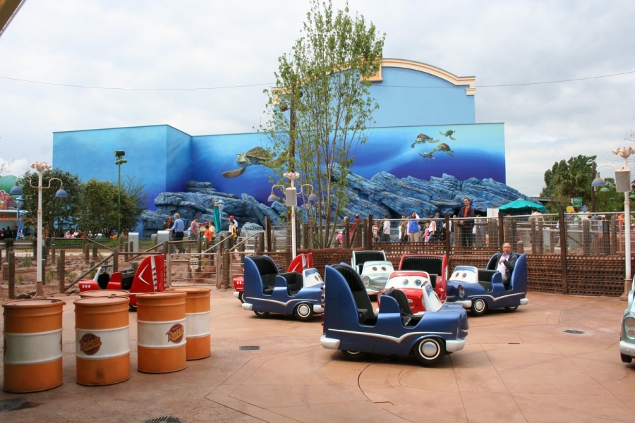 gal/Disneyland_Resort_Paris/Cars_Quatre_Roues_Rallye/IMG_9294.JPG