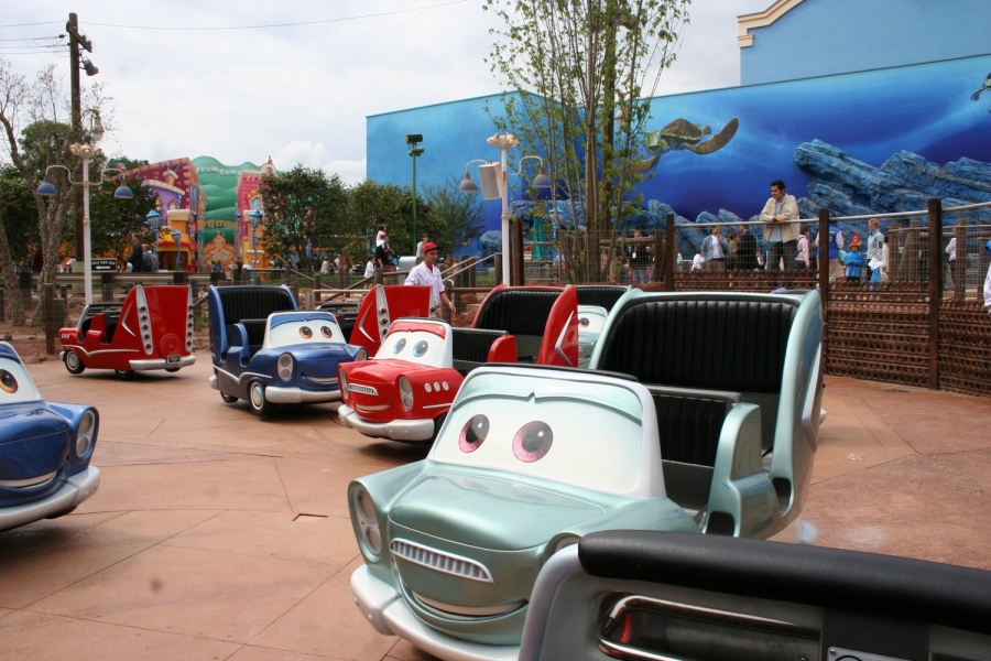 gal/Disneyland_Resort_Paris/Cars_Quatre_Roues_Rallye/IMG_9295.JPG