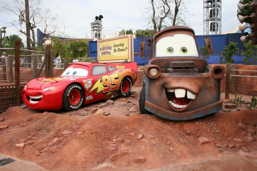 gal/Disneyland_Resort_Paris/Cars_Quatre_Roues_Rallye/IMG_9298.JPG