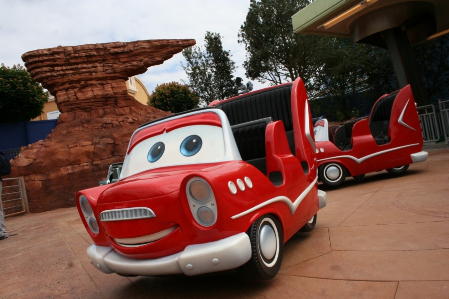 gal/Disneyland_Resort_Paris/Cars_Quatre_Roues_Rallye/IMG_9301.JPG