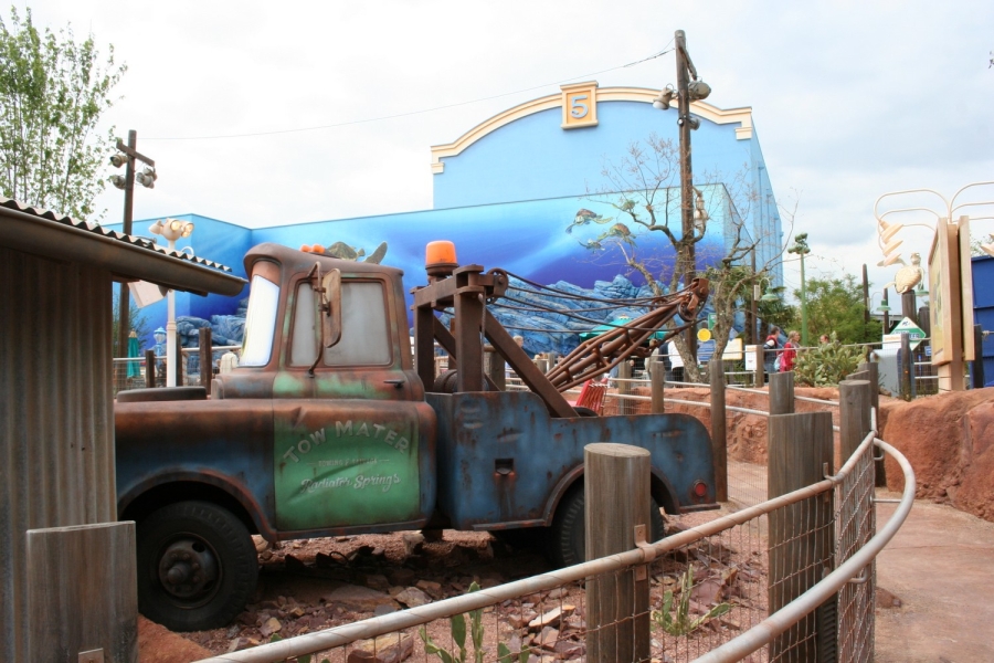gal/Disneyland_Resort_Paris/Cars_Quatre_Roues_Rallye/IMG_9302.JPG