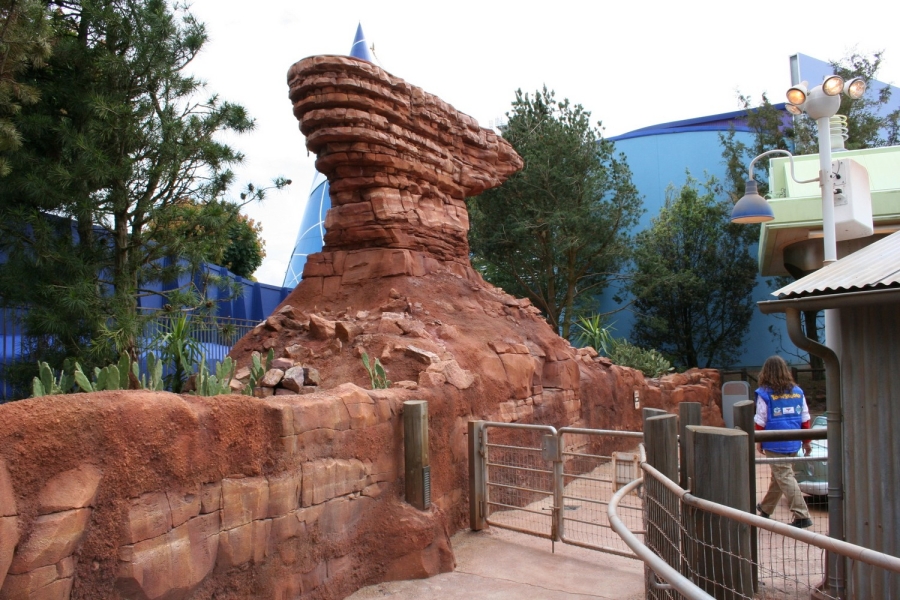 gal/Disneyland_Resort_Paris/Cars_Quatre_Roues_Rallye/IMG_9304.JPG