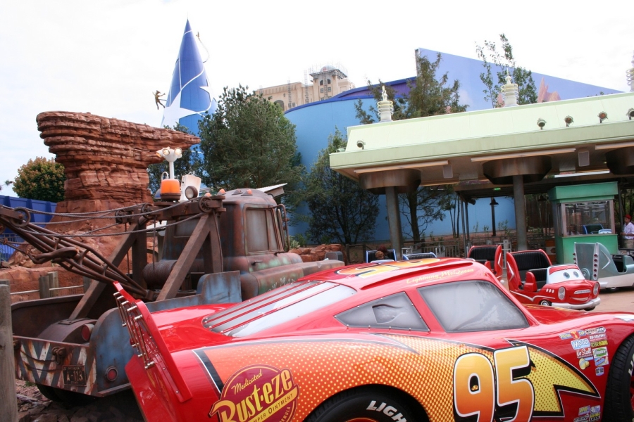 gal/Disneyland_Resort_Paris/Cars_Quatre_Roues_Rallye/IMG_9306.JPG