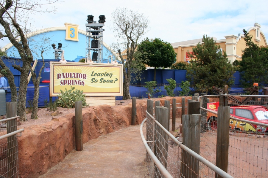 gal/Disneyland_Resort_Paris/Cars_Quatre_Roues_Rallye/IMG_9308.JPG