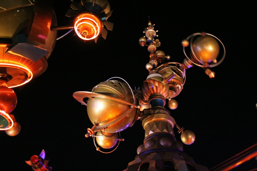 gal/Disneyland_Resort_Paris/Discoveryland/Orbitron/IMG_2444.JPG