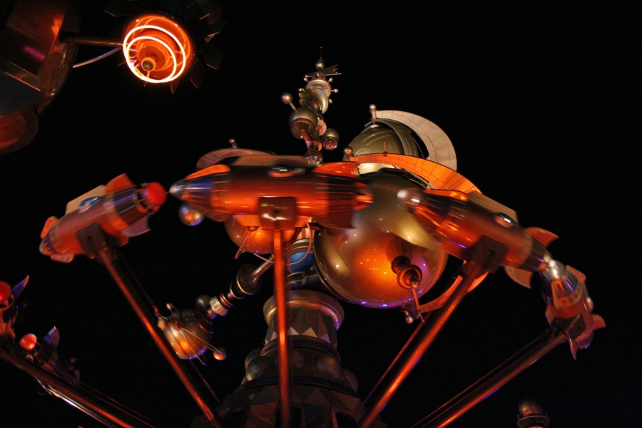 gal/Disneyland_Resort_Paris/Discoveryland/Orbitron/IMG_2446.JPG