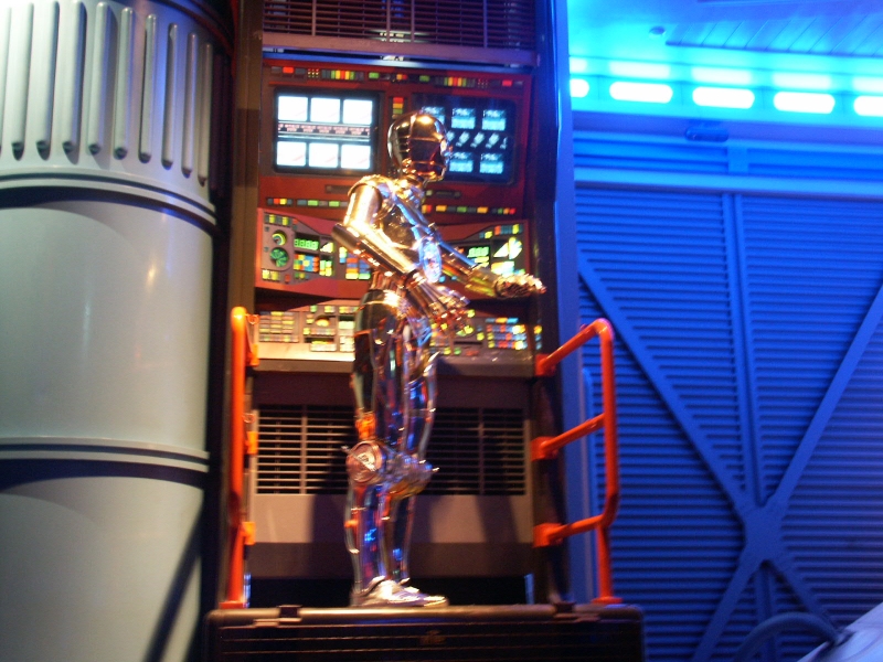 gal/Disneyland_Resort_Paris/Discoveryland/Star_Tours/startours05.jpg