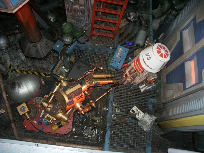 gal/Disneyland_Resort_Paris/Discoveryland/Star_Tours/startours09.jpg