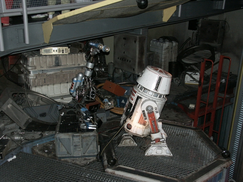 gal/Disneyland_Resort_Paris/Discoveryland/Star_Tours/startours17.jpg