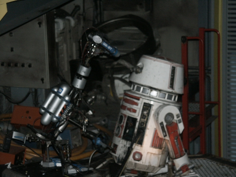 gal/Disneyland_Resort_Paris/Discoveryland/Star_Tours/startours19.jpg