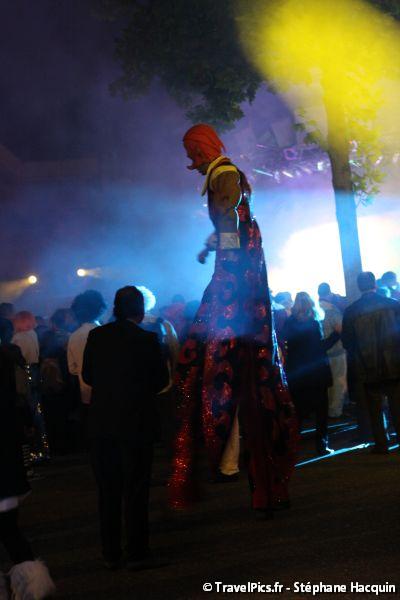 gal/Disneyland_Resort_Paris/Disney_Disco_Night/Disney_Disco_Night_Soiree_Fnac_Studios009.jpg