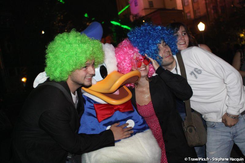gal/Disneyland_Resort_Paris/Disney_Disco_Night/Disney_Disco_Night_Soiree_Fnac_Studios010.jpg