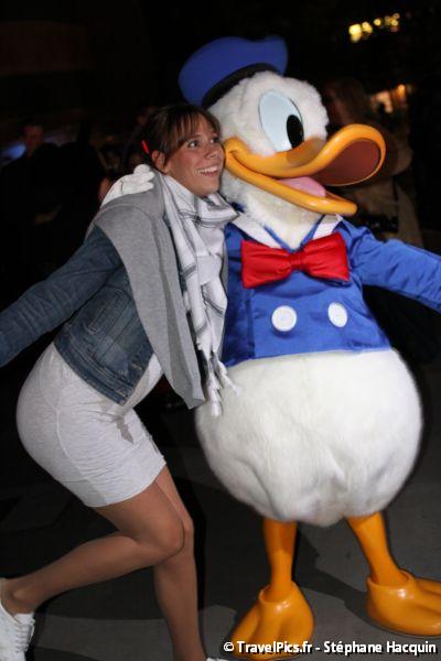 gal/Disneyland_Resort_Paris/Disney_Disco_Night/Disney_Disco_Night_Soiree_Fnac_Studios015.jpg