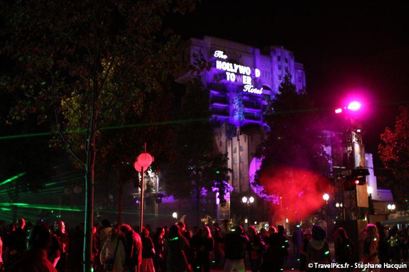 gal/Disneyland_Resort_Paris/Disney_Disco_Night/Disney_Disco_Night_Soiree_Fnac_Studios038.jpg