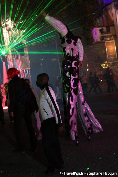 gal/Disneyland_Resort_Paris/Disney_Disco_Night/Disney_Disco_Night_Soiree_Fnac_Studios040.jpg