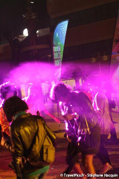 gal/Disneyland_Resort_Paris/Disney_Disco_Night/Disney_Disco_Night_Soiree_Fnac_Studios050.jpg
