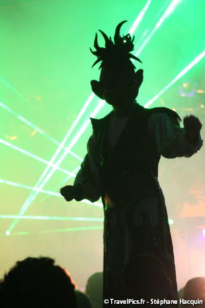 gal/Disneyland_Resort_Paris/Disney_Disco_Night/Disney_Disco_Night_Soiree_Fnac_Studios053.jpg