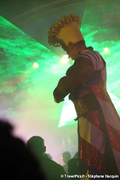 gal/Disneyland_Resort_Paris/Disney_Disco_Night/Disney_Disco_Night_Soiree_Fnac_Studios054.jpg