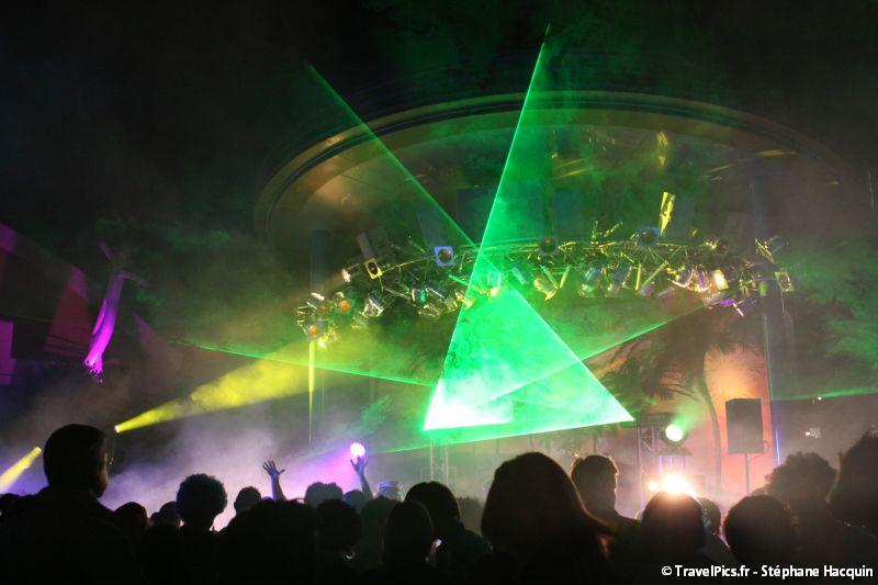 gal/Disneyland_Resort_Paris/Disney_Disco_Night/Disney_Disco_Night_Soiree_Fnac_Studios055.jpg