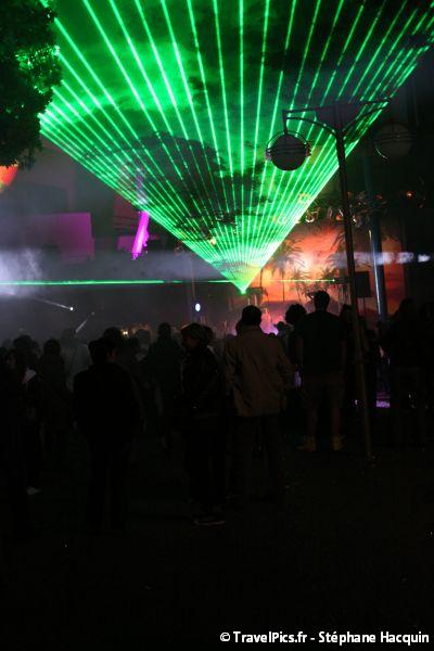gal/Disneyland_Resort_Paris/Disney_Disco_Night/Disney_Disco_Night_Soiree_Fnac_Studios059.jpg