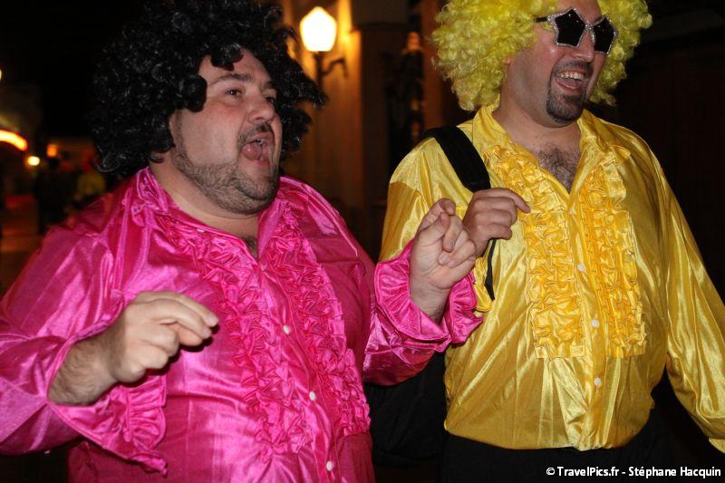 gal/Disneyland_Resort_Paris/Disney_Disco_Night/Disney_Disco_Night_Soiree_Fnac_Studios060.jpg