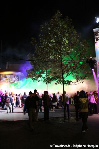 gal/Disneyland_Resort_Paris/Disney_Disco_Night/Disney_Disco_Night_Soiree_Fnac_Studios066.jpg