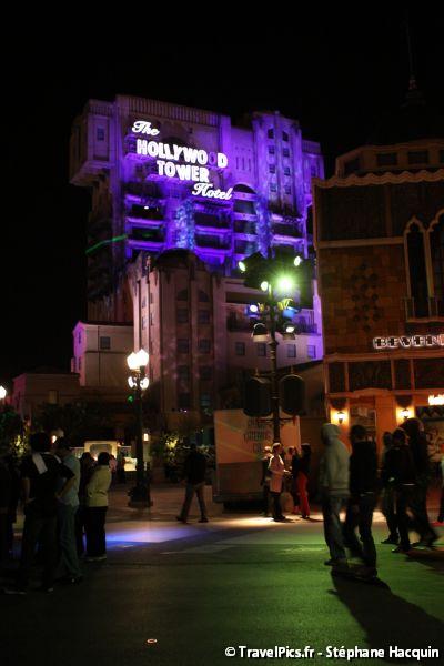 gal/Disneyland_Resort_Paris/Disney_Disco_Night/Disney_Disco_Night_Soiree_Fnac_Studios067.jpg