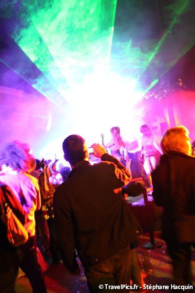 gal/Disneyland_Resort_Paris/Disney_Disco_Night/Disney_Disco_Night_Soiree_Fnac_Studios069.jpg