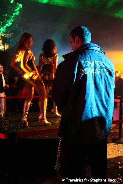 gal/Disneyland_Resort_Paris/Disney_Disco_Night/Disney_Disco_Night_Soiree_Fnac_Studios081.jpg